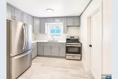 51 Dewitt Street 1 #1, Garfield, NJ 07026 - Photo 5