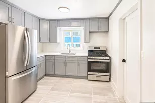 51 Dewitt Street 1, Garfield, NJ 07026 - Photo 5
