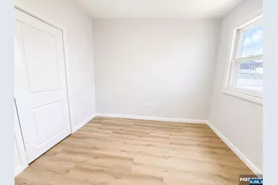 51 Dewitt Street 1 #1, Garfield, NJ 07026 - Photo 13