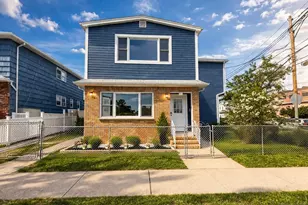 51 Dewitt Street 1, Garfield, NJ 07026 - Photo 17