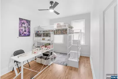 233 Clinton Street, East Orange, NJ 07018 - Photo 37