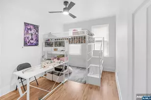 233 Clinton St, East Orange, NJ 07018 - Photo 37