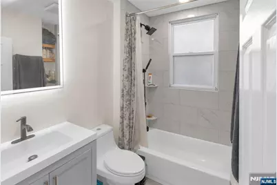 233 Clinton Street, East Orange, NJ 07018 - Photo 13