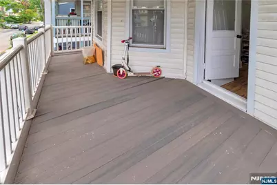 233 Clinton Street, East Orange, NJ 07018 - Photo 35