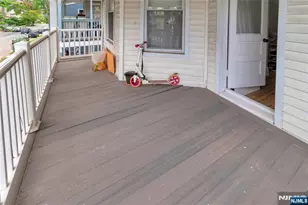 233 Clinton St, East Orange, NJ 07018 - Photo 35