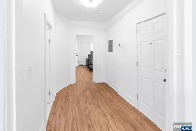 233 Clinton Street, East Orange, NJ 07018 - Photo 39