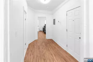 233 Clinton St, East Orange, NJ 07018 - Photo 39