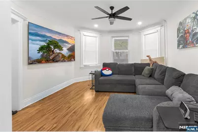 233 Clinton Street, East Orange, NJ 07018 - Photo 15