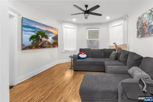 233 Clinton St, East Orange, NJ 07018 - Photo 15