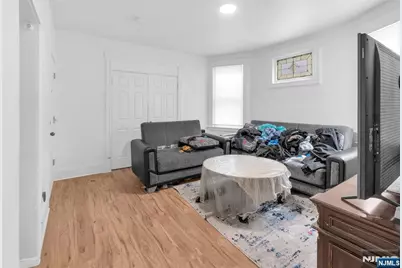 233 Clinton Street, East Orange, NJ 07018 - Photo 41