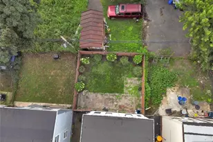 233 Clinton St, East Orange, NJ 07018 - Photo 7