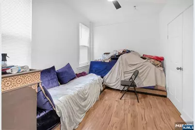 233 Clinton Street, East Orange, NJ 07018 - Photo 43
