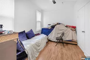 233 Clinton St, East Orange, NJ 07018 - Photo 43