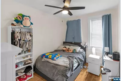 233 Clinton Street, East Orange, NJ 07018 - Photo 11