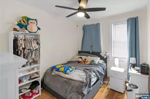 233 Clinton St, East Orange, NJ 07018 - Photo 11