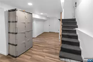233 Clinton St, East Orange, NJ 07018 - Photo 27