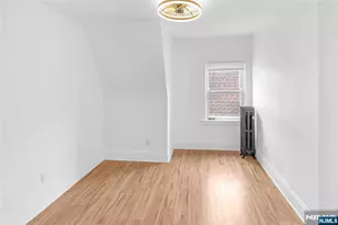 233 Clinton St, East Orange, NJ 07018 - Photo 33
