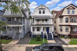 233 Clinton St, East Orange, NJ 07018 - Photo 3