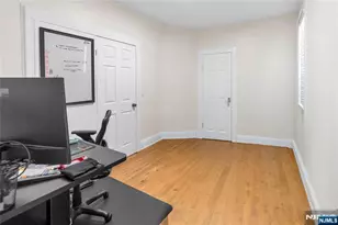 233 Clinton St, East Orange, NJ 07018 - Photo 17