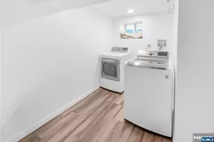 233 Clinton St, East Orange, NJ 07018 - Photo 21