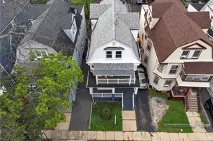 233 Clinton St, East Orange, NJ 07018 - Photo 5