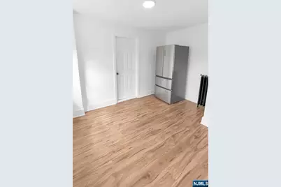 233 Clinton Street, East Orange, NJ 07018 - Photo 31