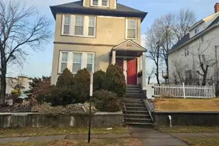 505 Hoboken Road B, Carlstadt, NJ 07072 - Photo 1