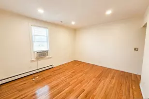 505 Hoboken Road B, Carlstadt, NJ 07072 - Photo 3