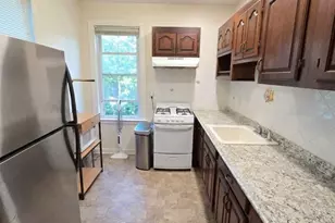 505 Hoboken Road B, Carlstadt, NJ 07072 - Photo 3