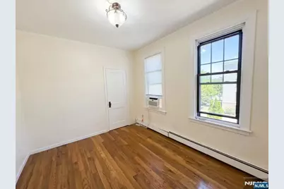 505 Hoboken Road B #B, Carlstadt, NJ 07072 - Photo 9