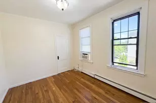 505 Hoboken Road B, Carlstadt, NJ 07072 - Photo 9