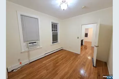 505 Hoboken Road B #B, Carlstadt, NJ 07072 - Photo 7