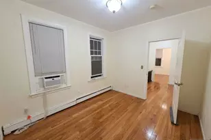 505 Hoboken Road B, Carlstadt, NJ 07072 - Photo 7