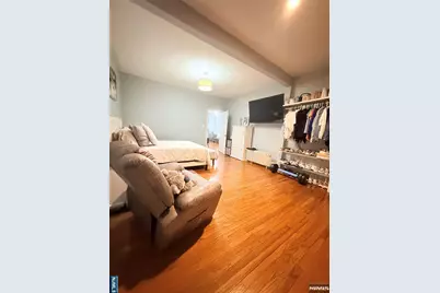 68 Willard Street, Garfield, NJ 07026 - Photo 7