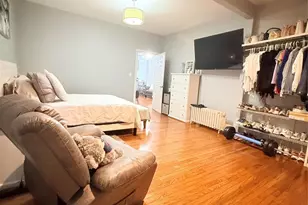 68 Willard St, Garfield, NJ 07026 - Photo 7