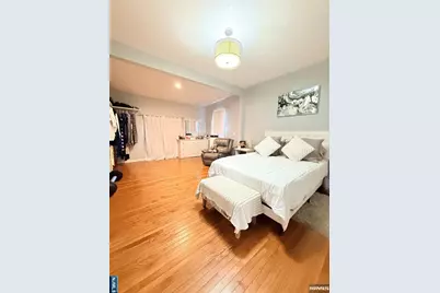 68 Willard Street, Garfield, NJ 07026 - Photo 5