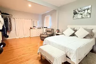 68 Willard St, Garfield, NJ 07026 - Photo 5