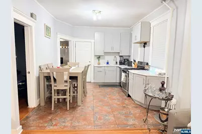 68 Willard Street, Garfield, NJ 07026 - Photo 3