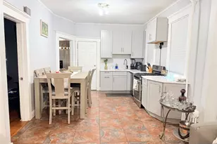 68 Willard St, Garfield, NJ 07026 - Photo 3