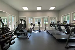 403B Nelson Ct, Edgewater, NJ 07020 - Photo 25