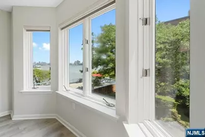 403B Nelson Court, Edgewater, NJ 07020 - Photo 1