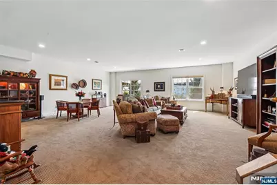 11 Hickory Court, Cedar Grove, NJ 07009 - Photo 23
