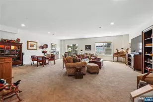 11 Hickory Ct, Cedar Grove, NJ 07009 - Photo 23