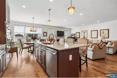 11 Hickory Court, Cedar Grove, NJ 07009 - Photo 5