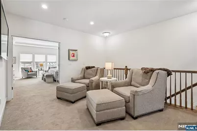 11 Hickory Court, Cedar Grove, NJ 07009 - Photo 11