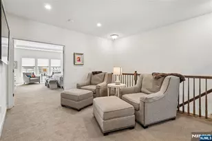 11 Hickory Ct, Cedar Grove, NJ 07009 - Photo 11
