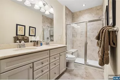 11 Hickory Court, Cedar Grove, NJ 07009 - Photo 21