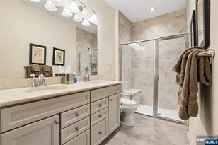 11 Hickory Ct, Cedar Grove, NJ 07009 - Photo 21