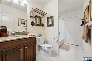 11 Hickory Ct, Cedar Grove, NJ 07009 - Photo 25