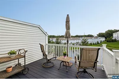 11 Hickory Court, Cedar Grove, NJ 07009 - Photo 29